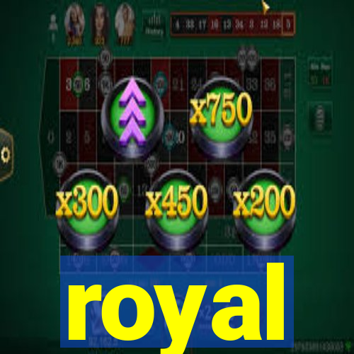 royal- bet.net